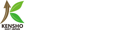 KENSHO EAST JAPAN 株式会社建商東日本